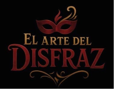 Confección de Alta Costura Teatral El Arte del Disfraz